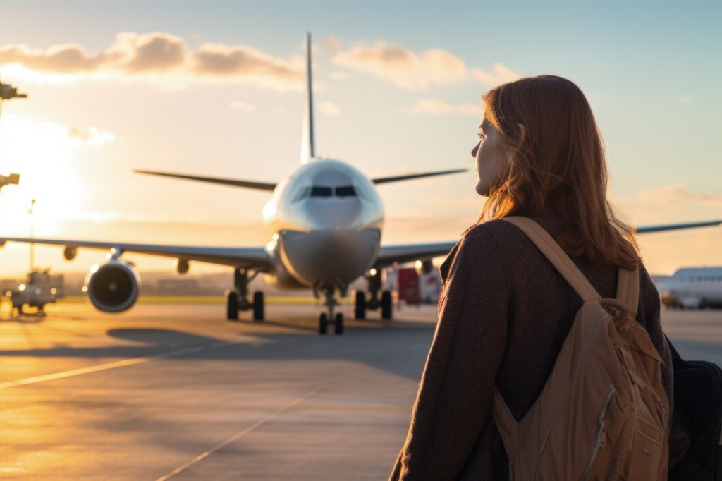 Medical Tourism for Cameroonians